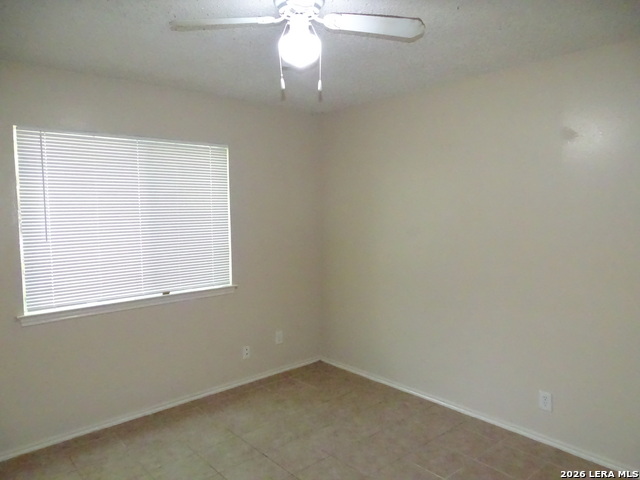 Image 12 of 23 For 8898 Meadow Range