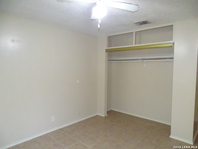 Image 13 of 23 For 8898 Meadow Range