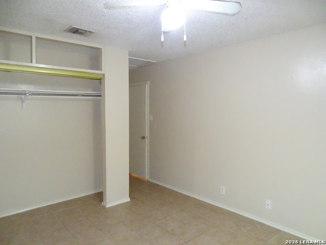 Image 14 of 23 For 8898 Meadow Range