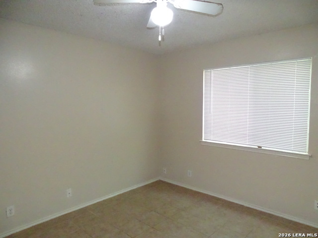 Image 15 of 23 For 8898 Meadow Range