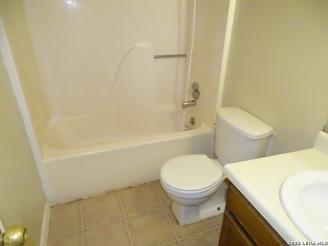 Image 16 of 23 For 8898 Meadow Range