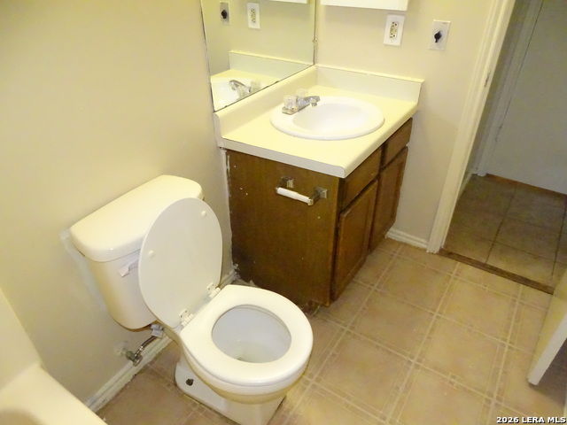 Image 17 of 23 For 8898 Meadow Range