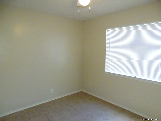 Image 18 of 23 For 8898 Meadow Range