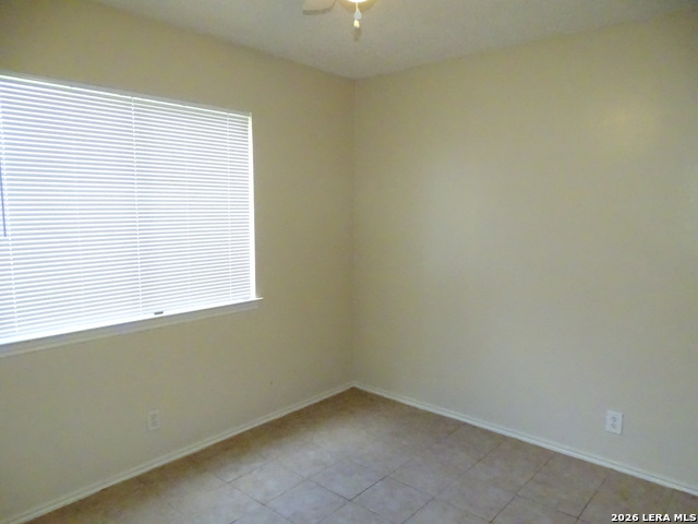 Image 19 of 23 For 8898 Meadow Range