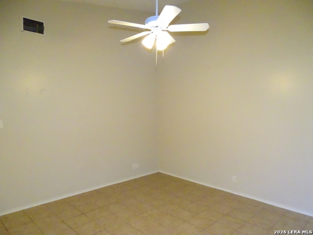 Image 2 of 23 For 8898 Meadow Range