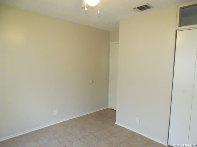 Image 20 of 23 For 8898 Meadow Range