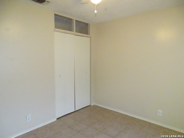 Image 21 of 23 For 8898 Meadow Range