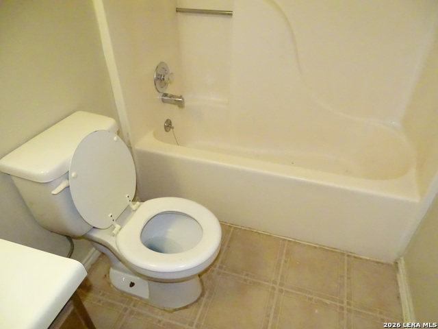 Image 22 of 23 For 8898 Meadow Range