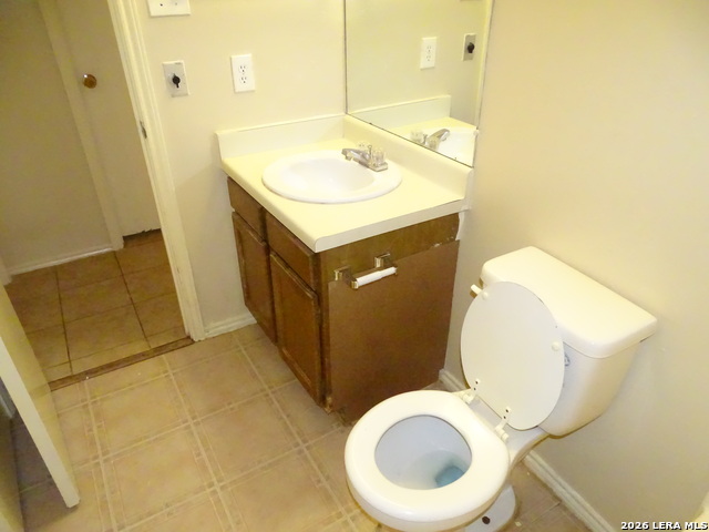 Image 23 of 23 For 8898 Meadow Range