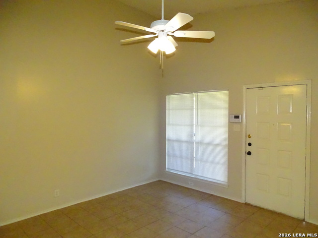 Image 3 of 23 For 8898 Meadow Range