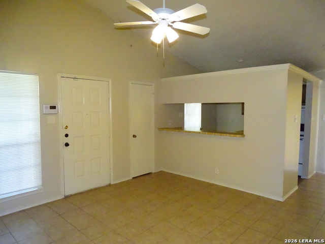 Image 4 of 23 For 8898 Meadow Range