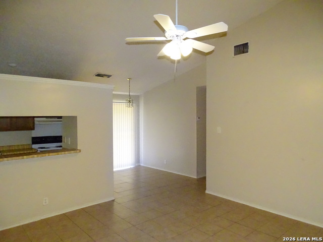 Image 5 of 23 For 8898 Meadow Range