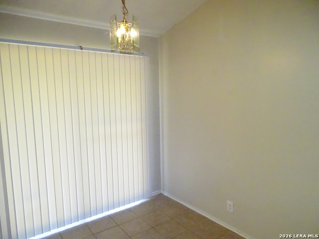 Image 6 of 23 For 8898 Meadow Range