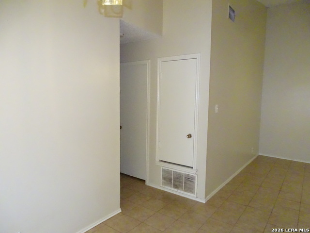 Image 7 of 23 For 8898 Meadow Range