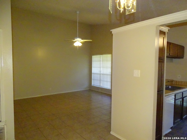 Image 8 of 23 For 8898 Meadow Range