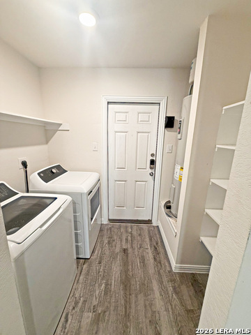 Image 10 of 24 For 2718 Bermuda