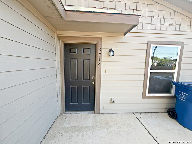 Image 2 of 24 For 2718 Bermuda