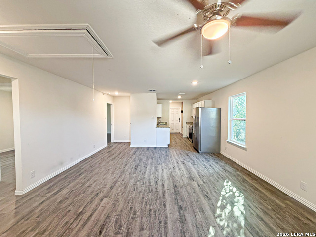 Image 5 of 24 For 2718 Bermuda