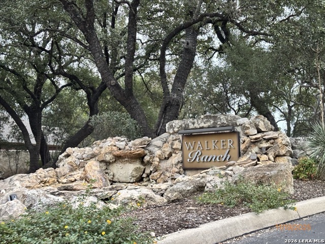 Details for 1130 Charlisas, San Antonio, TX 78216