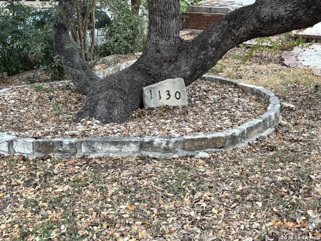 Image 3 of 4 For 1130 Charlisas