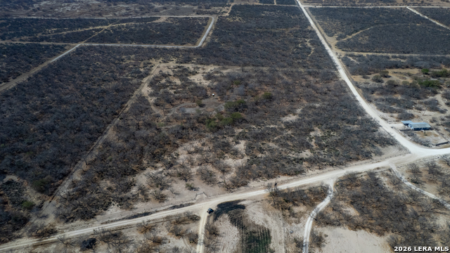 Details for 1086 Curtis Bourn, Crystal City, TX 78839