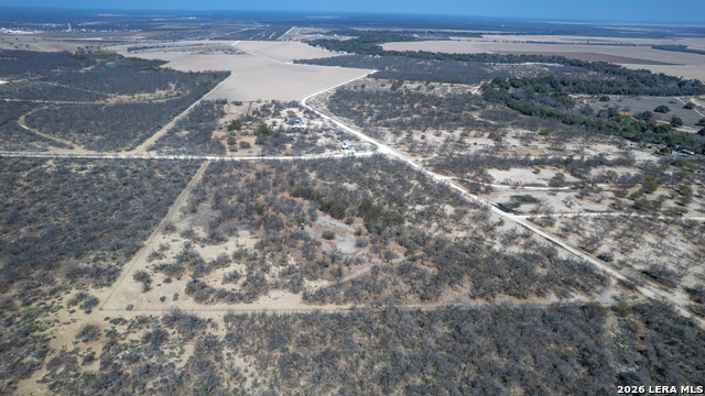 Listing photo id 11 for 1086 Curtis Bourn