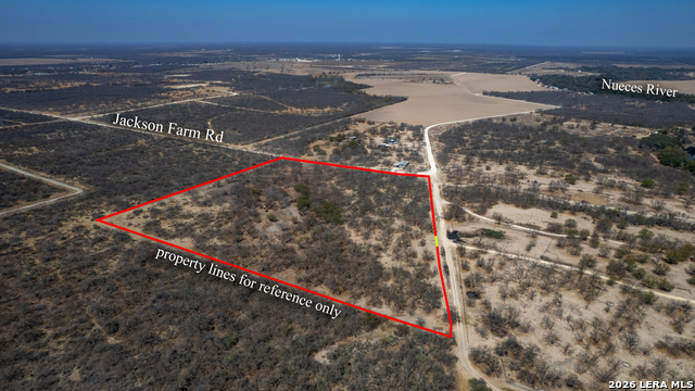 Listing photo id 14 for 1086 Curtis Bourn