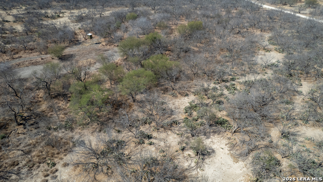 Listing photo id 15 for 1086 Curtis Bourn