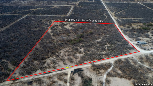 Listing photo id 0 for 1086 Curtis Bourn