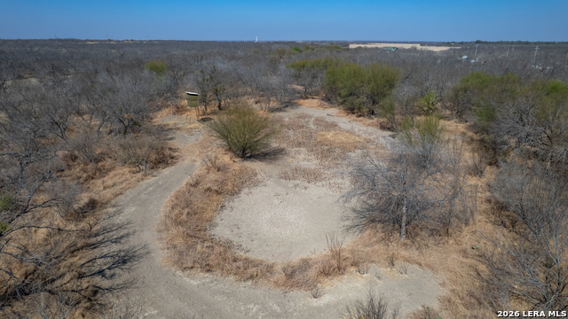 Listing photo id 22 for 1086 Curtis Bourn