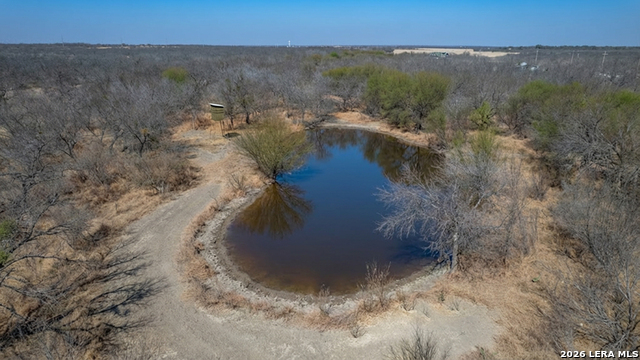 Listing photo id 23 for 1086 Curtis Bourn