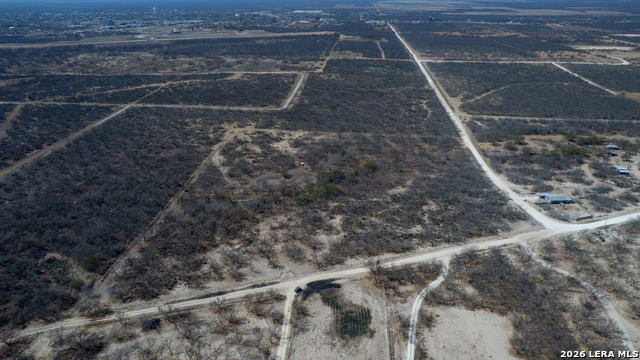 Listing photo id 1 for 1086 Curtis Bourn