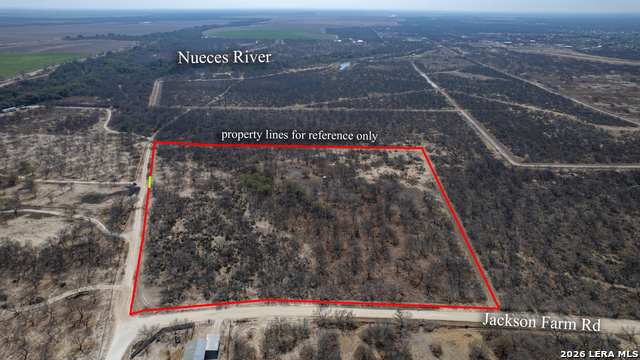 Listing photo id 6 for 1086 Curtis Bourn