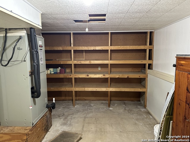 Image 10 of 43 For 135 County Road 130