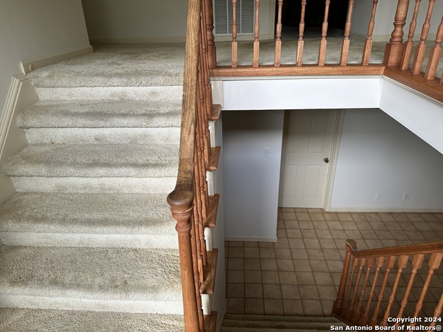 Image 11 of 43 For 135 County Road 130