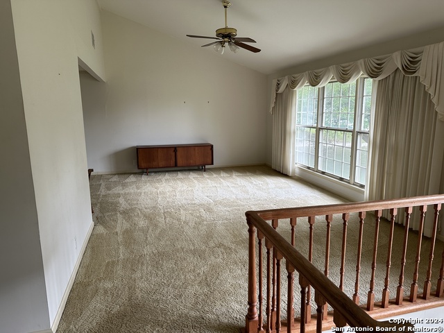 Image 12 of 43 For 135 County Road 130