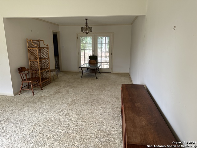 Image 13 of 43 For 135 County Road 130