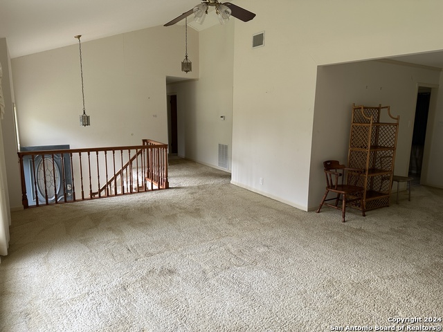 Image 14 of 43 For 135 County Road 130