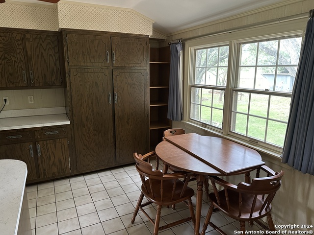 Image 15 of 43 For 135 County Road 130