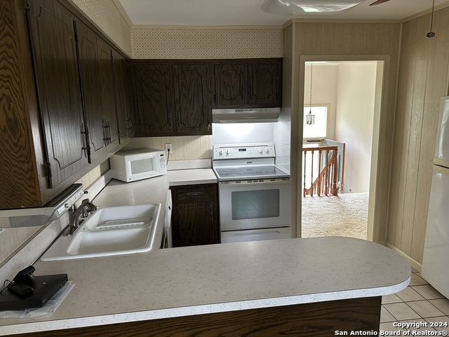 Image 16 of 43 For 135 County Road 130