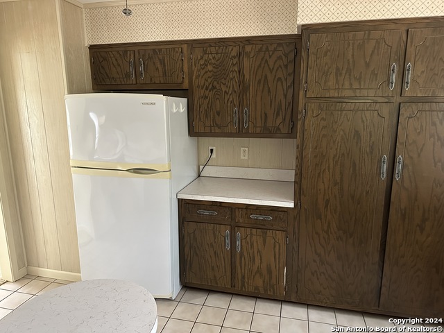 Image 17 of 43 For 135 County Road 130