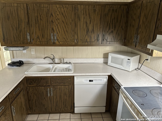 Image 18 of 43 For 135 County Road 130