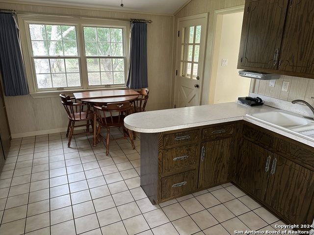 Image 19 of 43 For 135 County Road 130