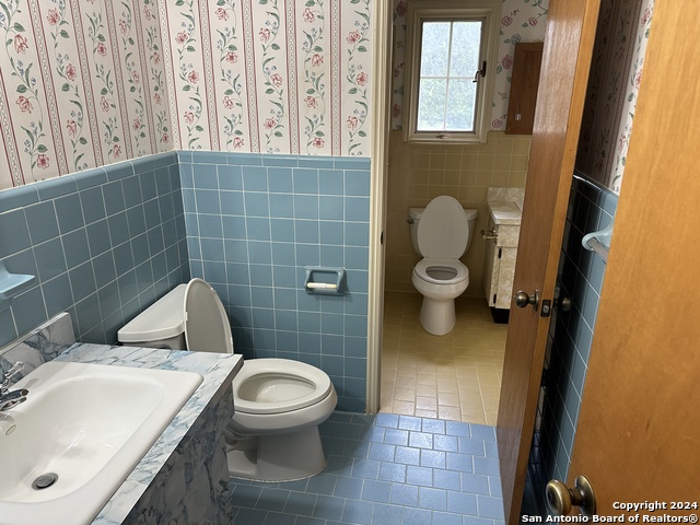 Image 21 of 43 For 135 County Road 130