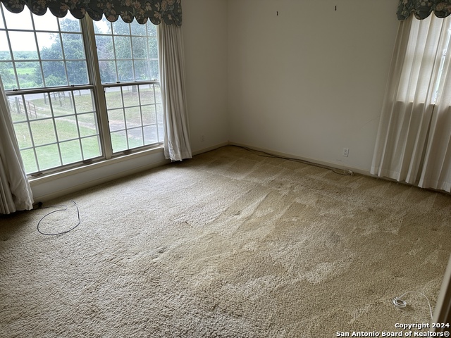 Image 23 of 43 For 135 County Road 130