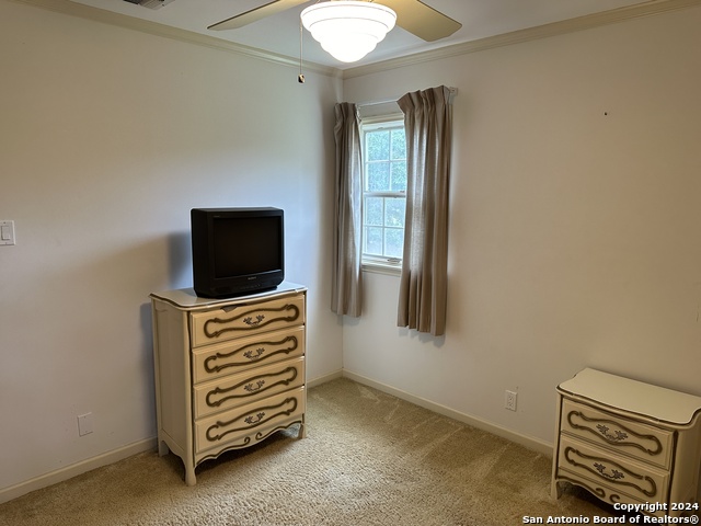 Image 25 of 43 For 135 County Road 130