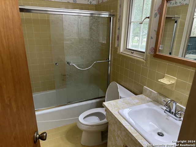 Image 26 of 43 For 135 County Road 130