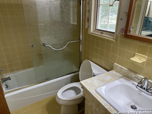 Image 27 of 43 For 135 County Road 130