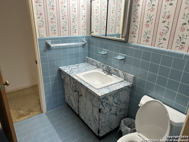 Image 28 of 43 For 135 County Road 130