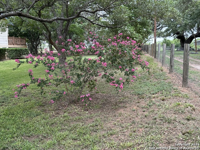 Image 30 of 43 For 135 County Road 130